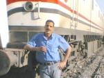 mostafa