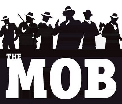 themob