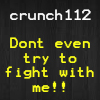 crunch112