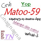 matoo-59