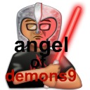 Angel-of-demons9