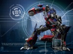 $OpTiMuS pRiMe$