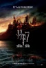 HARRY POTTER Harry_10