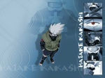 kakashi