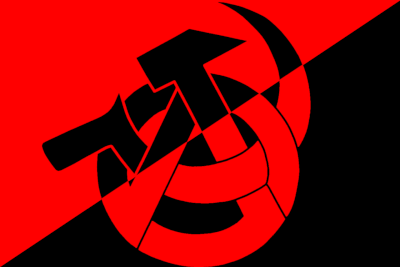 anarchocommunist flag 2