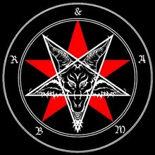 Red Anarchist Black Metal (RABM)