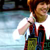 TaeMin