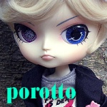 porotto