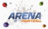Arena Paintball Salvador
