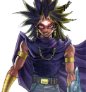 marik