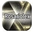 Rosariolex