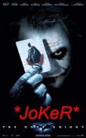 *JoKeR*