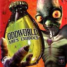 Numina [OddWorld]