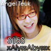 ☆Leeteuk_Angel