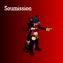 Soumission