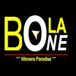 BolaOne