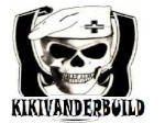 KIKIVANDERBUILD