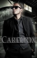 CARLITOX