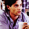 Dan Humphrey