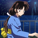 Sango