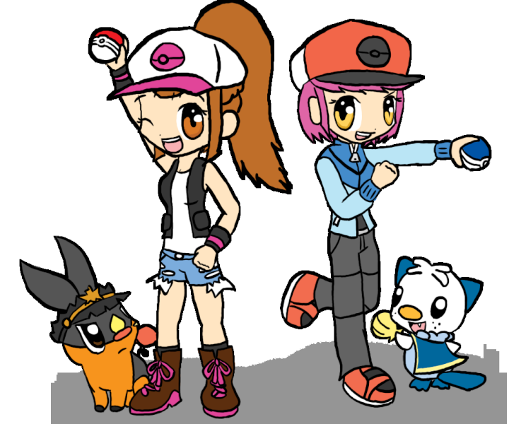 pokeouenbwcolor