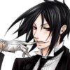 Sebastian Michaelis