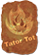 Tator Tot