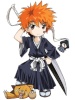 Animes Ichigo10