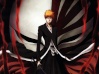 Animes Ichigo11