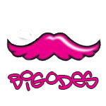 mrbigodes