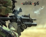 -X$-ulrik-96