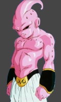 Buu