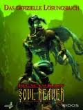 soulreaver