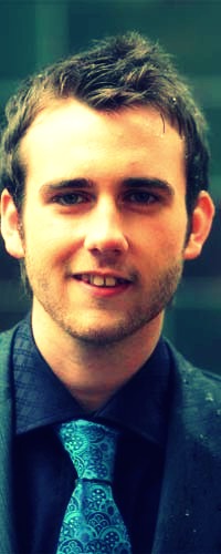 Neville F. Longbottom