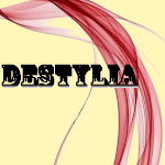 Destylia