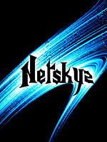 Netskyz