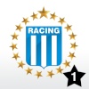 Rangos Nuevos Racing10