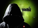 Taakriz