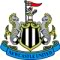 Lady Newcastle United