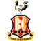 BradfordBantam