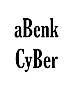 abenkCB