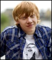 Ron Weasley