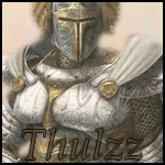 Thulzz