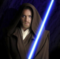 Obi-Wan