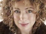 River Song