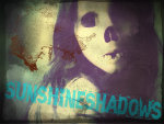 SunshineShadows