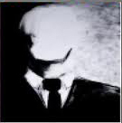 The Slender Man