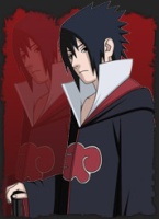 Nincharu Uchiha