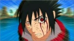 uchiha_sasuke