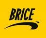 Brice 26